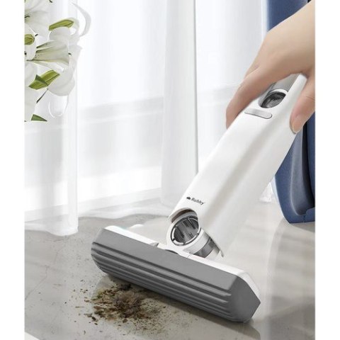 Ruhhy Mop mini Ruhhy 24345 Ruhhy Mop mini Ruhhy 24345