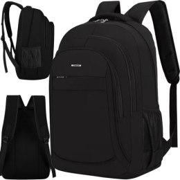 Trizand Plecak 38L Trizand 24540