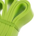 Trizand Zestaw gum do ćwiczeń- 4szt. Trizand 24305