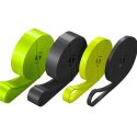 Trizand Zestaw gum do ćwiczeń- 4szt. Trizand 24305