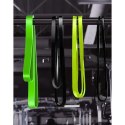 Trizand Zestaw gum do ćwiczeń- 4szt. Trizand 24305