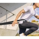 Trizand Zestaw gum do ćwiczeń- 4szt. Trizand 24305
