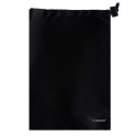 Trizand Zestaw gum do ćwiczeń- 4szt. Trizand 24305