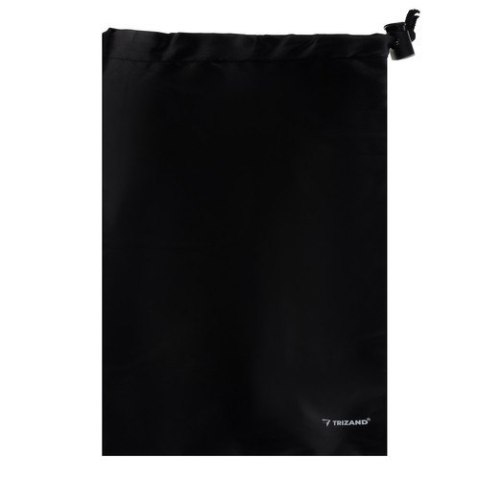Trizand Zestaw gum do ćwiczeń- 4szt. Trizand 24305 Trizand Zestaw gum do ćwiczeń- 4szt. Trizand 24305