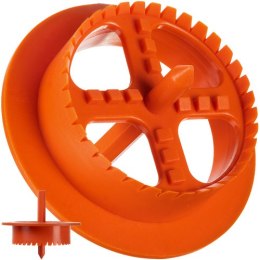 Bigstren Frez do styropianu 67 MM Bigstren 25480