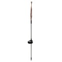 Gardlov Lampa ogrodowa solarna- dmuchawce Gardlov 25477