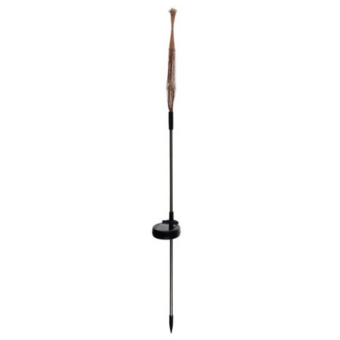 Gardlov Lampa ogrodowa solarna- dmuchawce Gardlov 25477 Gardlov Lampa ogrodowa solarna- dmuchawce Gardlov 25477