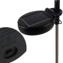 Gardlov Lampa ogrodowa solarna- dmuchawce Gardlov 25477