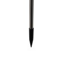 Gardlov Lampa ogrodowa solarna- dmuchawce Gardlov 25477