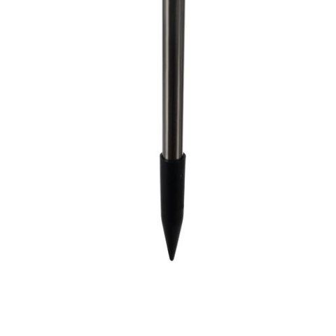 Gardlov Lampa ogrodowa solarna- dmuchawce Gardlov 25477 Gardlov Lampa ogrodowa solarna- dmuchawce Gardlov 25477