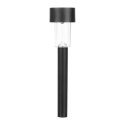 Gardlov Lampki solarne ogrodowe - 10 szt. Gardlov 23859