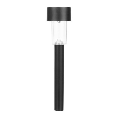 Gardlov Lampki solarne ogrodowe - 10 szt. Gardlov 23859 Gardlov Lampki solarne ogrodowe - 10 szt. Gardlov 23859