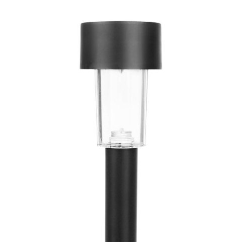 Gardlov Lampki solarne ogrodowe - 10 szt. Gardlov 23859 Gardlov Lampki solarne ogrodowe - 10 szt. Gardlov 23859