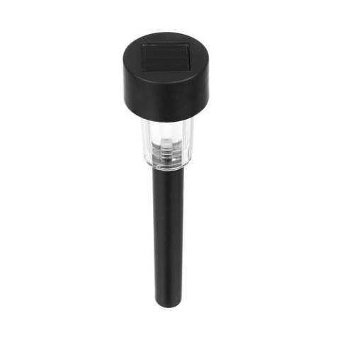 Gardlov Lampki solarne ogrodowe - 10 szt. Gardlov 23859 Gardlov Lampki solarne ogrodowe - 10 szt. Gardlov 23859
