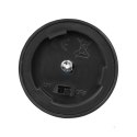 Gardlov Lampki solarne ogrodowe - 10 szt. Gardlov 23859