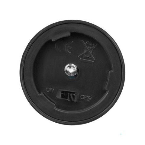 Gardlov Lampki solarne ogrodowe - 10 szt. Gardlov 23859 Gardlov Lampki solarne ogrodowe - 10 szt. Gardlov 23859