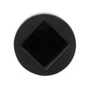 Gardlov Lampki solarne ogrodowe - 10 szt. Gardlov 23859