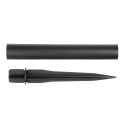 Gardlov Lampki solarne ogrodowe - 10 szt. Gardlov 23859