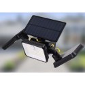 Izoxis Lampa solarna 180 LED Izoxis 24889