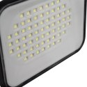 Izoxis Lampa solarna 180 LED Izoxis 24889