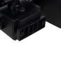 Izoxis Lampa solarna 180 LED Izoxis 24889