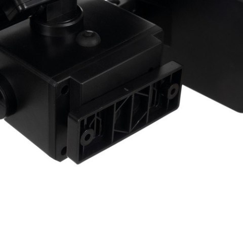Izoxis Lampa solarna 180 LED Izoxis 24889 Izoxis Lampa solarna 180 LED Izoxis 24889