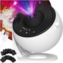 Izoxis Projektor gwiazd LED Izoxis 24941