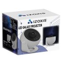 Izoxis Projektor gwiazd LED Izoxis 24941