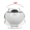 Izoxis Projektor gwiazd LED Izoxis 24941