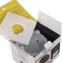 Izoxis Projektor gwiazd LED Izoxis 24941