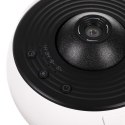 Izoxis Projektor gwiazd LED Izoxis 24941