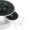 Izoxis Projektor gwiazd LED Izoxis 24941