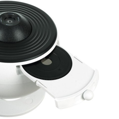 Izoxis Projektor gwiazd LED Izoxis 24941 Izoxis Projektor gwiazd LED Izoxis 24941