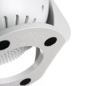 Izoxis Projektor gwiazd LED Izoxis 24941