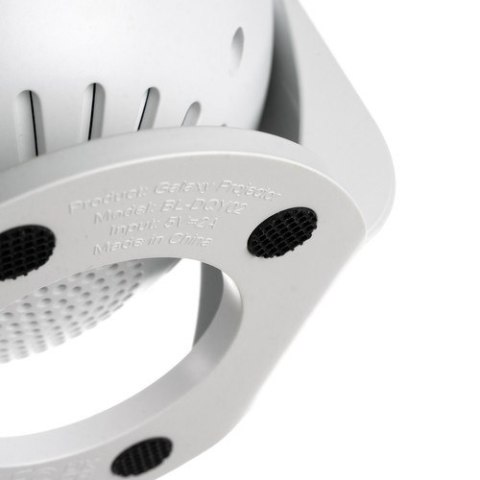 Izoxis Projektor gwiazd LED Izoxis 24941 Izoxis Projektor gwiazd LED Izoxis 24941