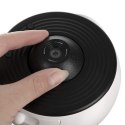 Izoxis Projektor gwiazd LED Izoxis 24941