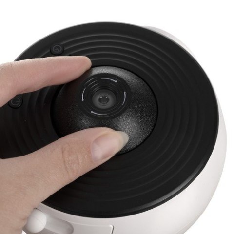 Izoxis Projektor gwiazd LED Izoxis 24941 Izoxis Projektor gwiazd LED Izoxis 24941