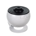 Izoxis Projektor gwiazd LED Izoxis 24941