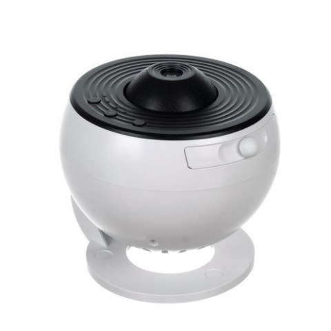 Izoxis Projektor gwiazd LED Izoxis 24941 Izoxis Projektor gwiazd LED Izoxis 24941