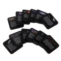 Izoxis Projektor gwiazd LED Izoxis 24941