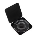Izoxis Projektor gwiazd LED Izoxis 24941