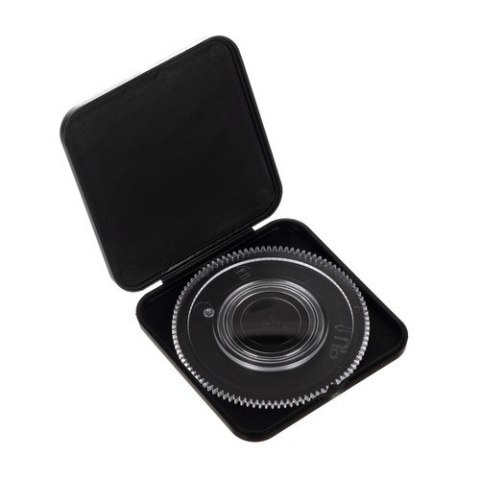 Izoxis Projektor gwiazd LED Izoxis 24941 Izoxis Projektor gwiazd LED Izoxis 24941