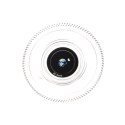 Izoxis Projektor gwiazd LED Izoxis 24941