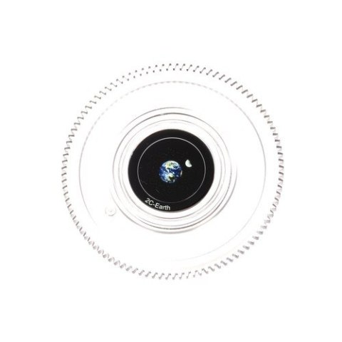 Izoxis Projektor gwiazd LED Izoxis 24941 Izoxis Projektor gwiazd LED Izoxis 24941