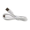 Izoxis Projektor gwiazd LED Izoxis 24941