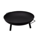 Kaminer Palenisko ogrodowe 60 cm 25379