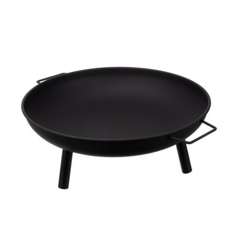 Kaminer Palenisko ogrodowe 60 cm 25379 Kaminer Palenisko ogrodowe 60 cm 25379