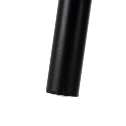 Kaminer Palenisko ogrodowe 60 cm 25379 Kaminer Palenisko ogrodowe 60 cm 25379