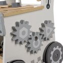 Kruzzel Warsztat drewniany 3w1 Kruzzel 24758