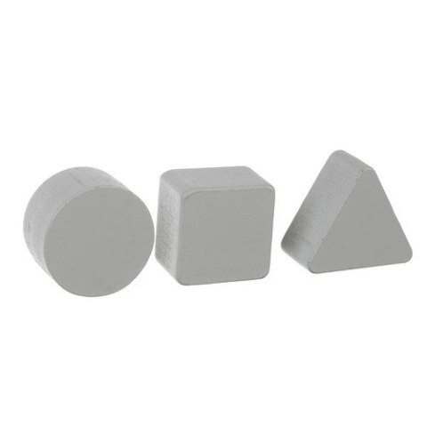 Kruzzel Warsztat drewniany 3w1 Kruzzel 24758 Kruzzel Warsztat drewniany 3w1 Kruzzel 24758